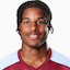 Foto de Triston Rowe