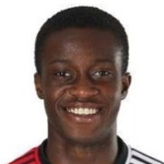 Foto de J. Esenga