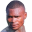 Foto de Neliswa Dlamini