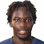 Foto de J. Ndiaye