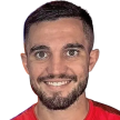 Foto de Emiliano Griffa