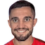 Foto de Emiliano Griffa