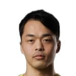 Foto de Kota Sakurai