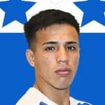 Foto de J. Giménez