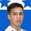 Foto de J. Giménez