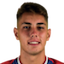 Foto de Guilherme