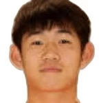 Foto de Zhang Yingkai