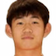 Foto de Zhang Yingkai