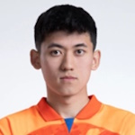 Foto de Maiwulang Mijiti