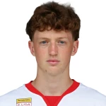 Foto de V. Sulzbacher