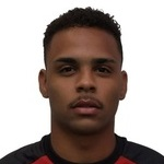 Foto de Juninho Rocha