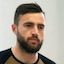 Foto de S. Ruçi