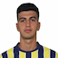 Foto de Y. Demir