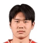 Foto de Jo Jin-Ho
