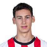 Foto de R. van Bommel