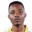 Foto de N. Mhlongo