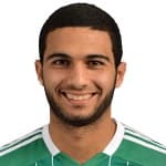 Foto de W. Sabbar