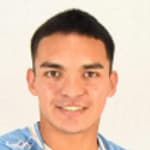 Foto de R. Amarilla