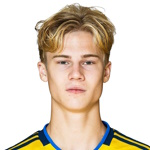 Foto de T. Bergvall
