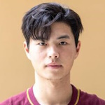 Foto de Huo Shenping