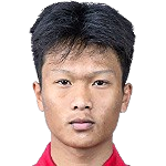 Foto de Wei Suowei