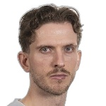 Foto de J. van der Heyden