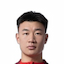 Foto de Liu Yixin