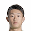 Foto de Ran Weifeng