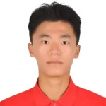 Foto de Hu Hetao