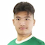 Foto de Bao Shengxin