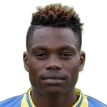 Foto de Gigli Ndefe