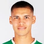 Foto de W. Núñez