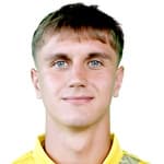 Foto de I. Kvasnytsya