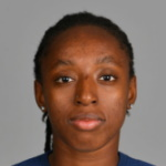 Foto de M. Traoré