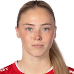 Foto de I. Björnberg