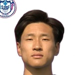 Foto de Zhang Chenliang