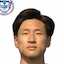 Foto de Zhang Chenliang
