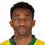 Foto de Lisandro Semedo