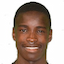 Foto de A. Bangura