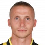 Foto de A. Büttner