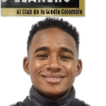 Foto de J. Angulo