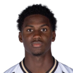 Foto de Vivaldo Semedo