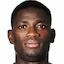 Foto de S. Bakayoko