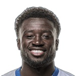 Foto de L. Owusu