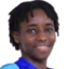 Foto de V. Karungi