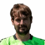 Foto de O. Zelenika