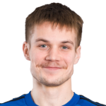 Foto de D. Družiņins