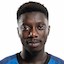 Foto de D. Acquah