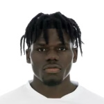 Foto de N. Nsingi