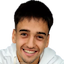 Foto de N. Medina